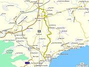 2009-04-12-000-Garmin-Mapsource