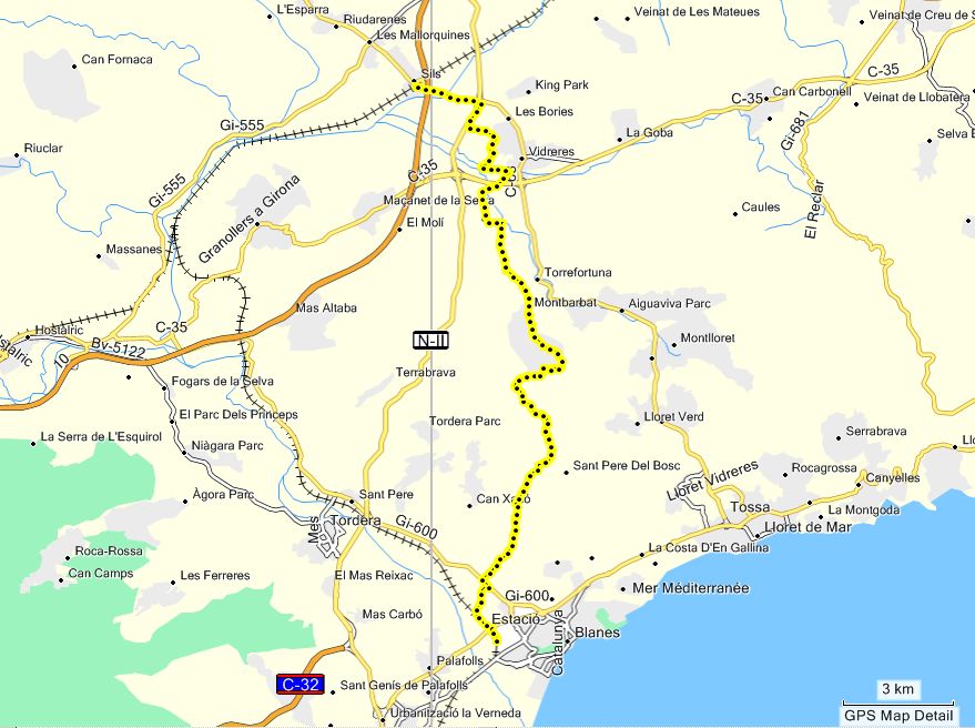 2009-04-12-000-Garmin-Mapsource