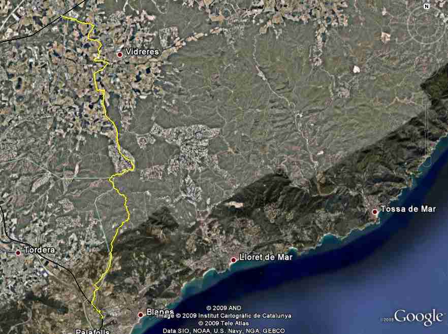 2009-04-12-000-Google-Earth