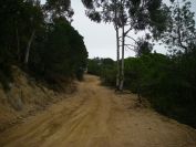 2009-04-12-028-Our-Route
