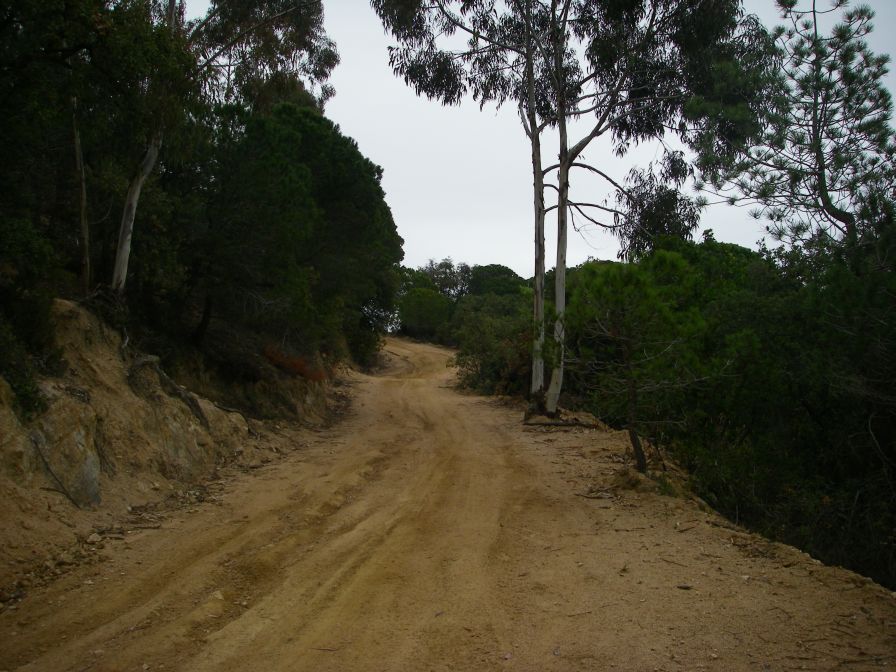 2009-04-12-028-Our-Route