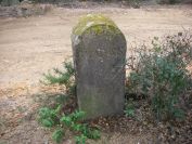 2009-04-12-038-Mile-Post