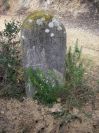 2009-04-12-039-Mile-Post
