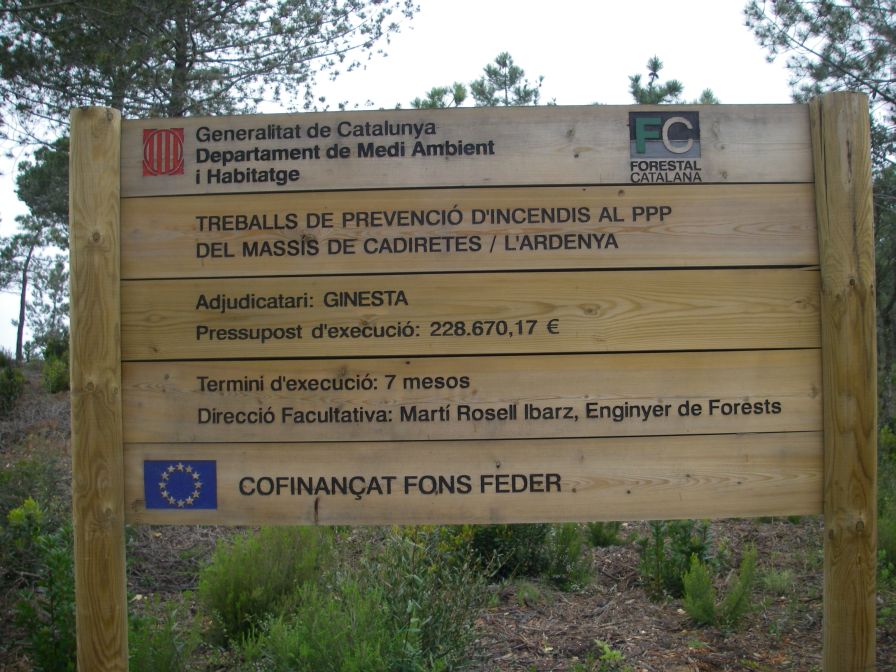 2009-04-12-040-Signs