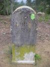 2009-04-12-043-Milestone