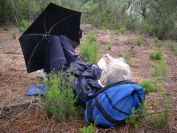 2009-04-12-047-Anne-in-the-Rain