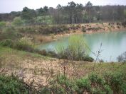 2009-04-12-063-Lake