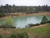 2009-04-12-064-Lake