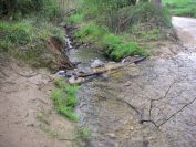 2009-04-12-069-Stream