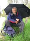 2009-04-12-079-Neil-in-the-Rain