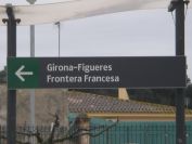 2009-04-12-091-Sils-Station-Sign