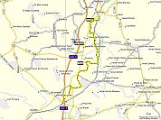 2009-04-13-000-Garmin-Mapsource