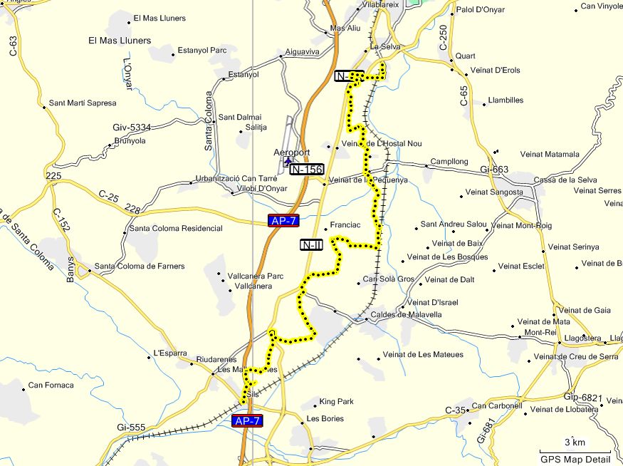 2009-04-13-000-Garmin-Mapsource