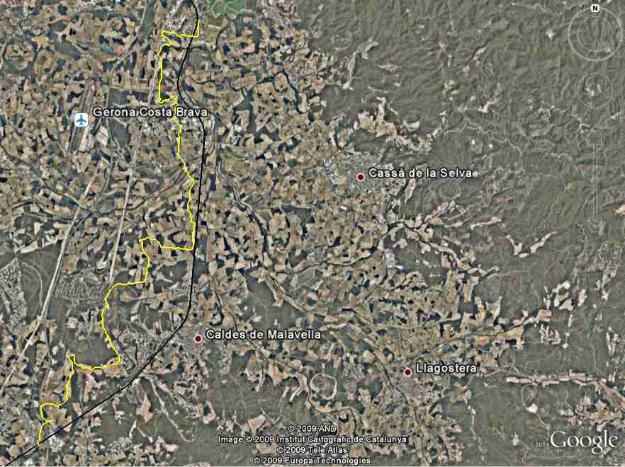 2009-04-13-000-Google-Earth