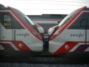 2009-04-13-002-Sant-Celoni-Station