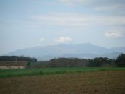 2009-04-13-007-Snowy-Peaks