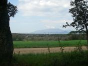 2009-04-13-009-View