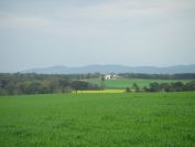2009-04-13-017-View
