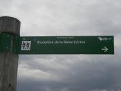 2009-04-13-034-Our-Route