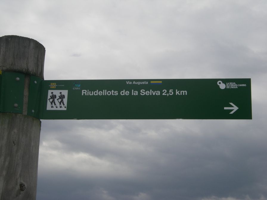 2009-04-13-034-Our-Route