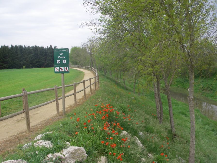 2009-04-13-046-Stream