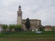 2009-04-13-047-Church