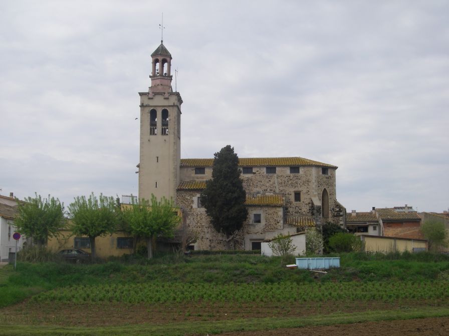 2009-04-13-047-Church