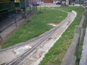 2009-04-13-063-Pozor-Vlak