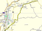 2009-04-14-000-Garmin-Mapsource