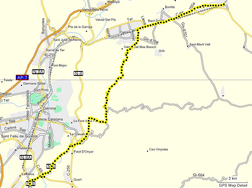 2009-04-14-000-Garmin-Mapsource