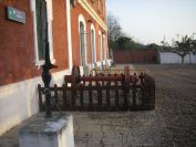 2009-04-14-002-Railway-Relics
