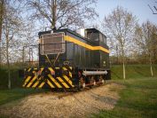 2009-04-14-003-Railway-Relics