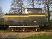 2009-04-14-004-Railway-Relics