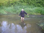 2009-04-14-007-Anne-Fords-River
