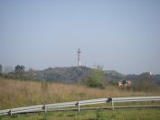 2009-04-14-008-Tower-near-Girona