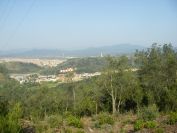 2009-04-14-009-Girona