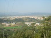2009-04-14-010-Girona