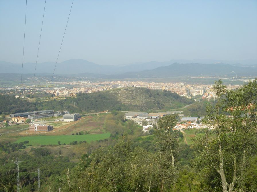 2009-04-14-010-Girona