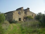 2009-04-14-012-Ruin-up-Mountain