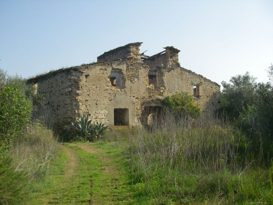 2009-04-14-012-Ruin-up-Mountain