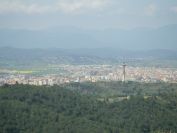 2009-04-14-028-Girona