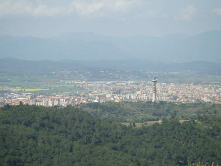 2009-04-14-028-Girona