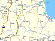 2009-04-15-000-Garmin-Mapsource