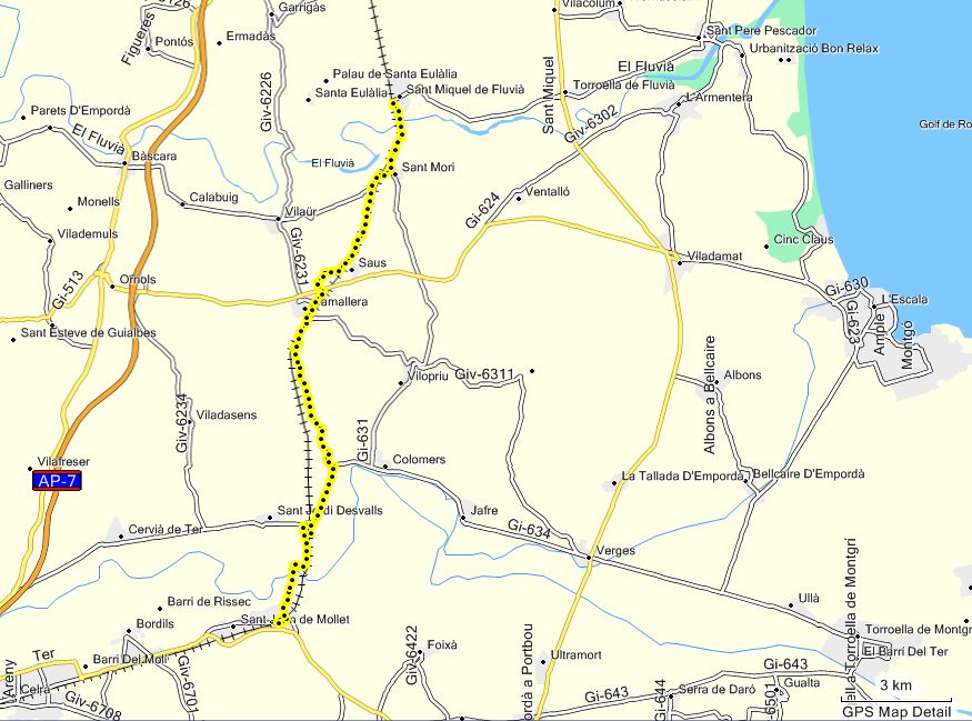 2009-04-15-000-Garmin-Mapsource
