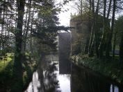 2009-04-15-001-Mill