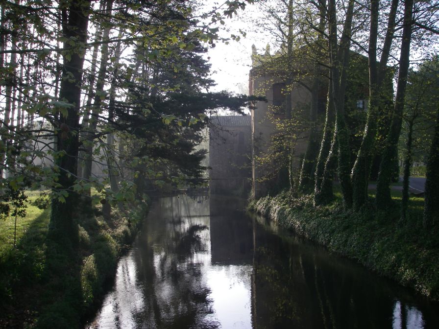 2009-04-15-001-Mill