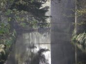 2009-04-15-002-Mill