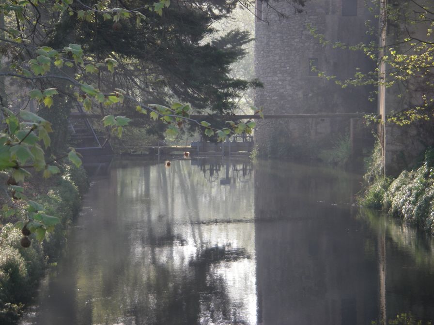 2009-04-15-002-Mill