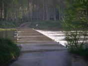 2009-04-15-005-El-Ter-in-Flood