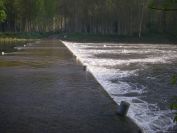 2009-04-15-006-El-Ter-in-Flood
